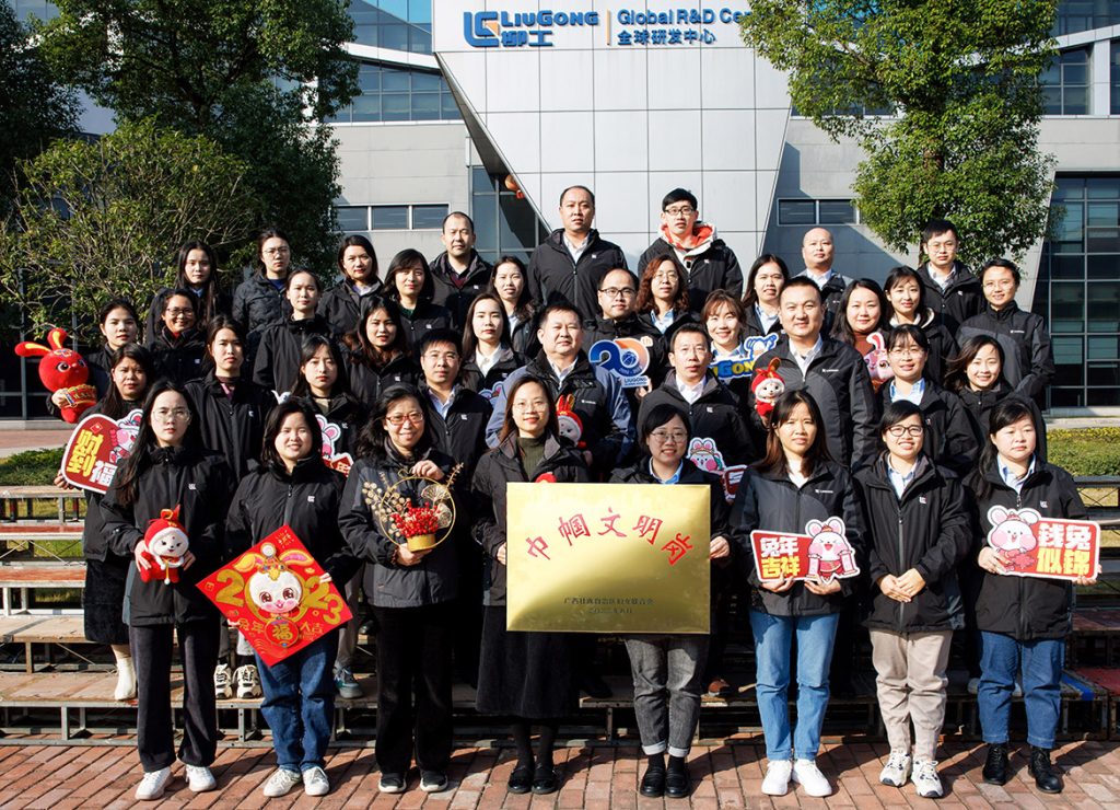 ��������MR��(�й�����)�ٷ���վ