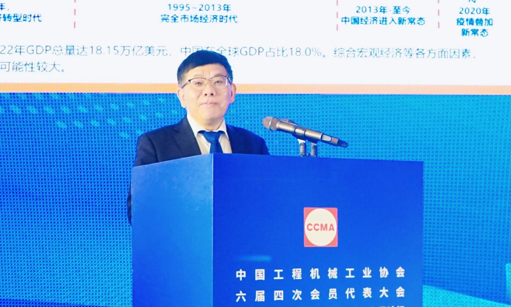 ��������MR��(�й�����)�ٷ���վ