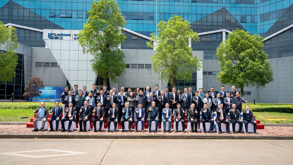 ��������MR��(�й�����)�ٷ���վ