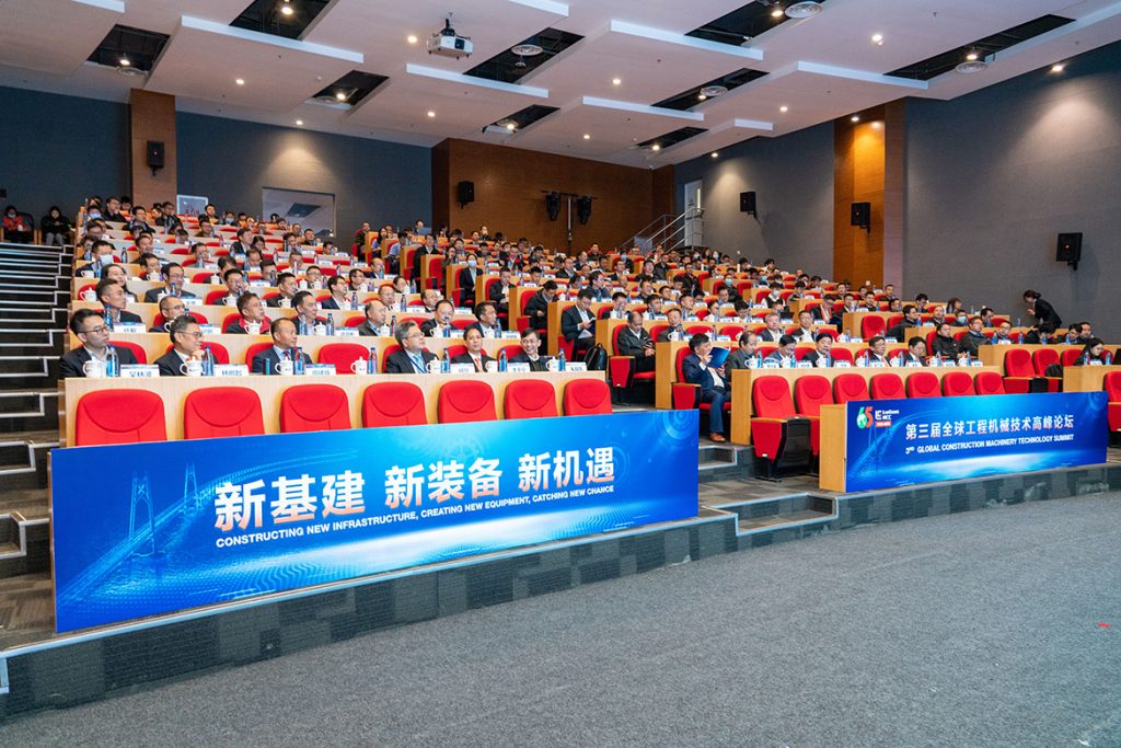 ��������MR��(�й�����)�ٷ���վ