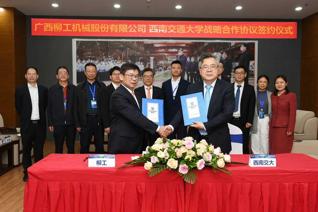 ��������MR��(�й�����)�ٷ���վ