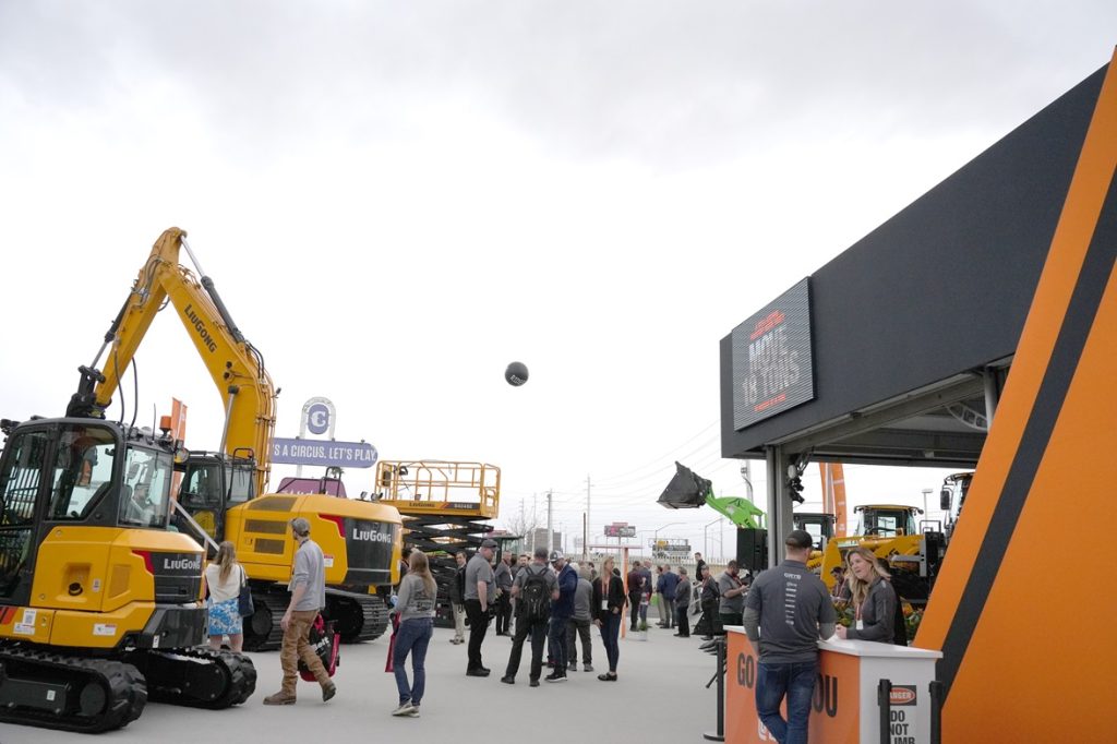 ��������MR��(�й�����)�ٷ���վ