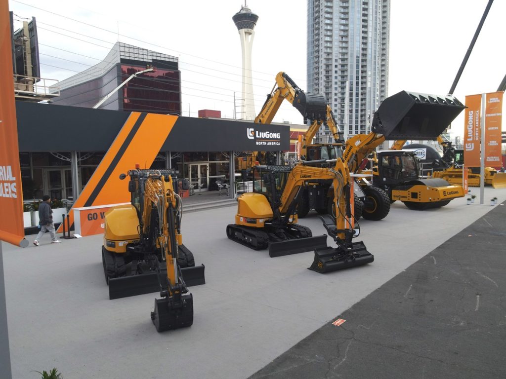 ��������MR��(�й�����)�ٷ���վ