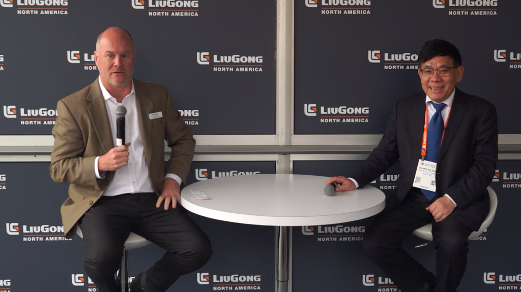 ��������MR��(�й�����)�ٷ���վ