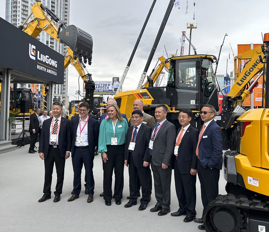 ��������MR��(�й�����)�ٷ���վ