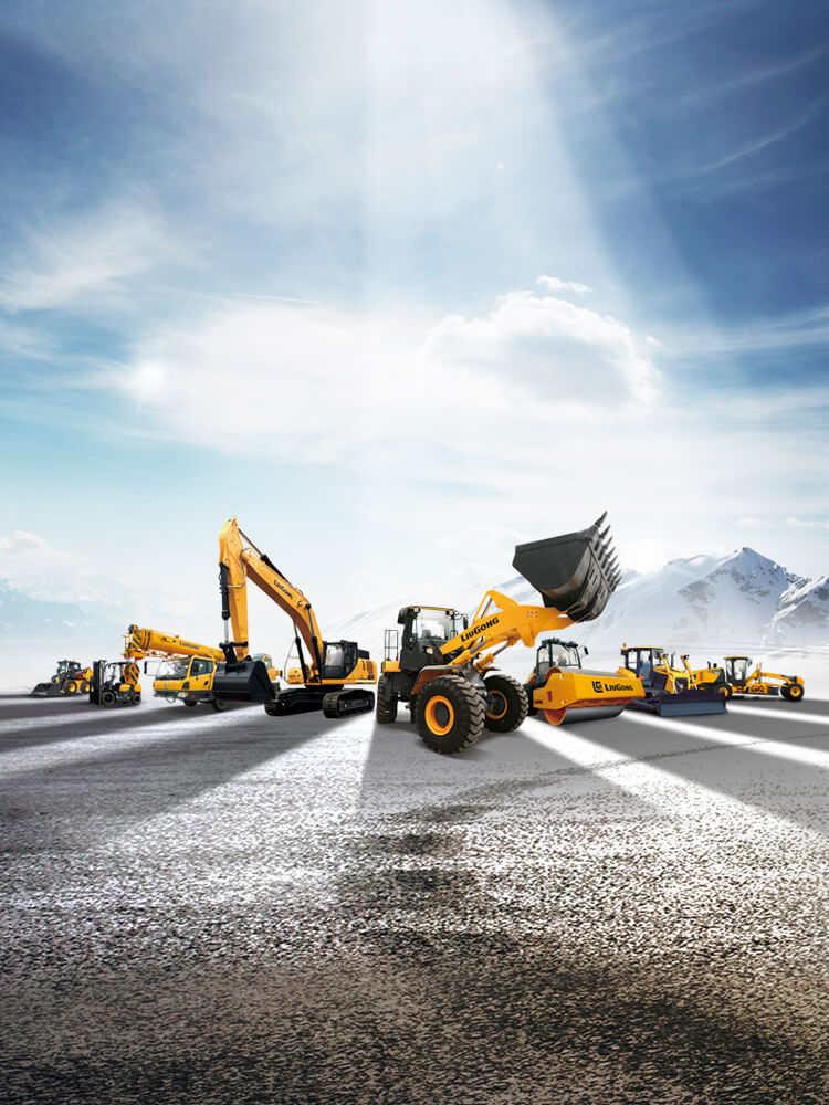 banner-0222-mb banner-0222-mb