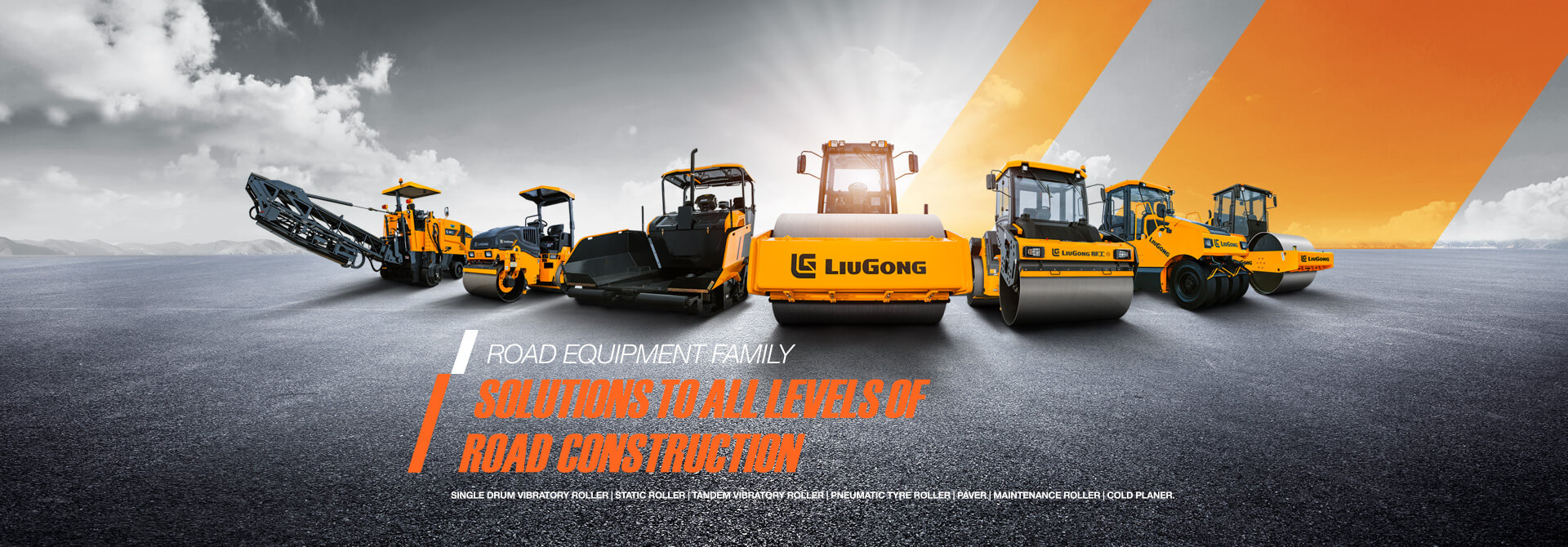 banner-0930-PC banner-0930-PC