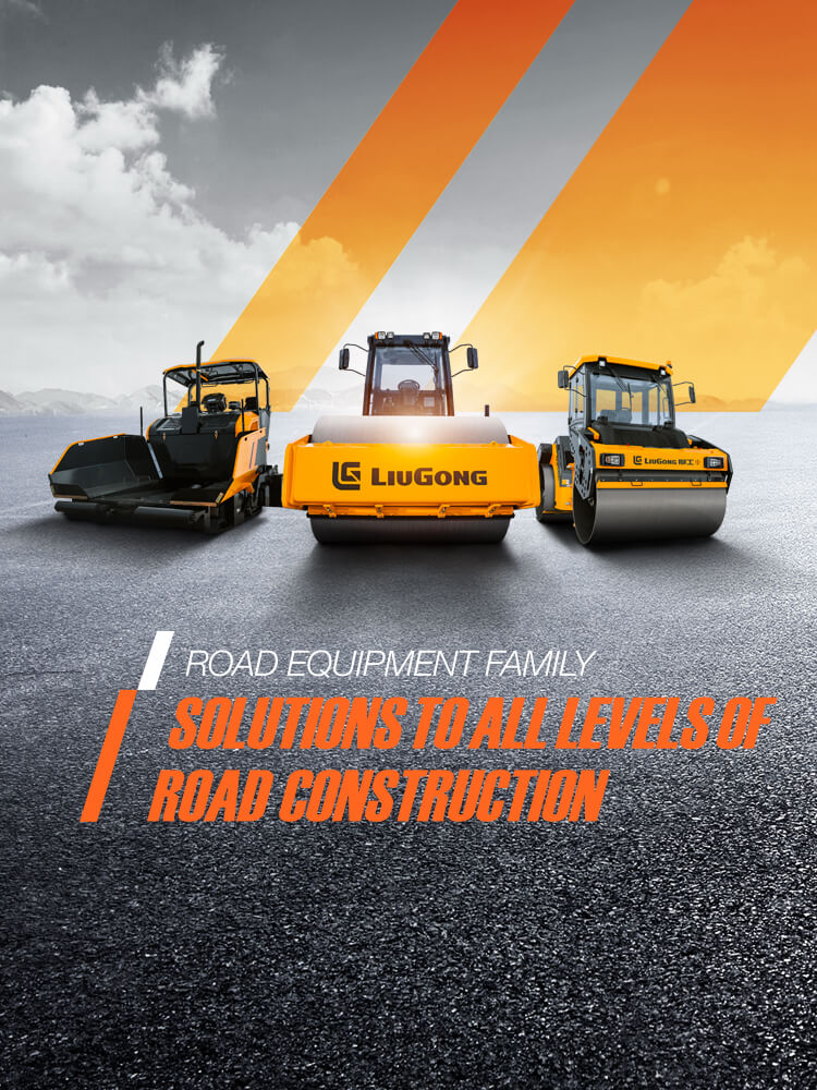 banner-mb-8 banner-mb-8