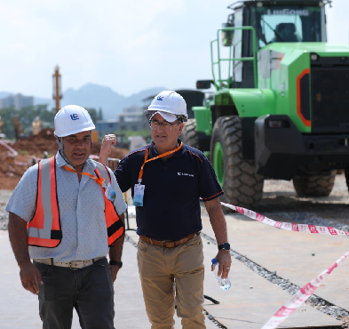 0531-c1 亿万先生MR·(中国集团)官方网站