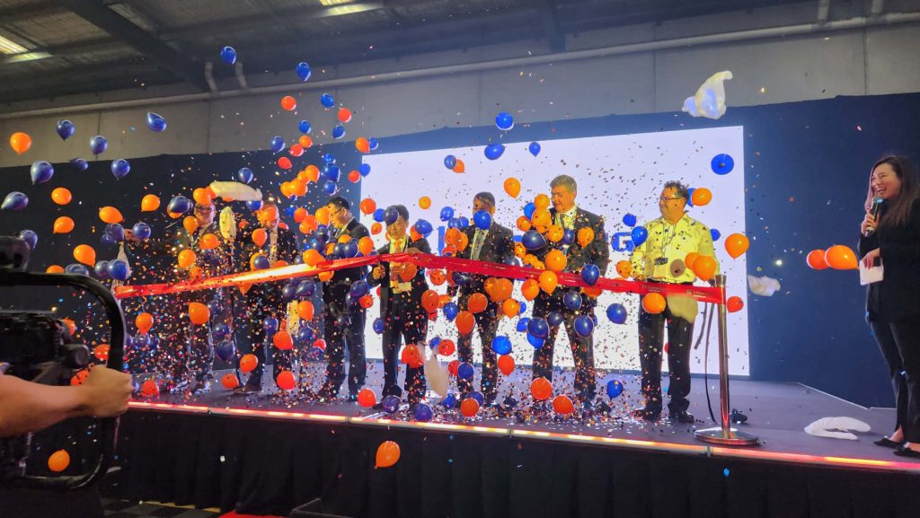 1-1024x577 亿万先生MR·(中国集团)官方网站