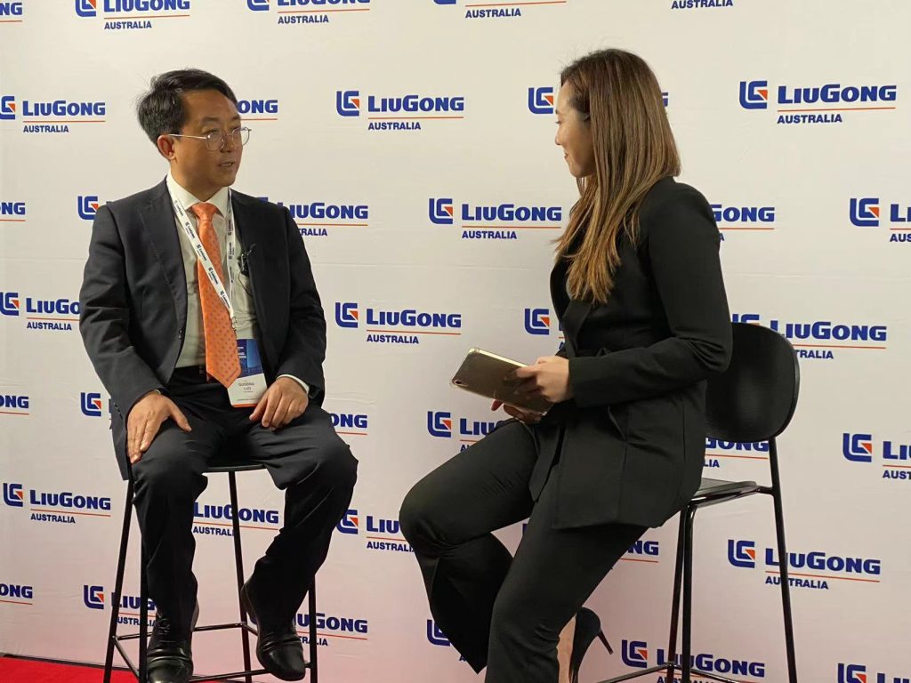 10-1024x768 亿万先生MR·(中国集团)官方网站