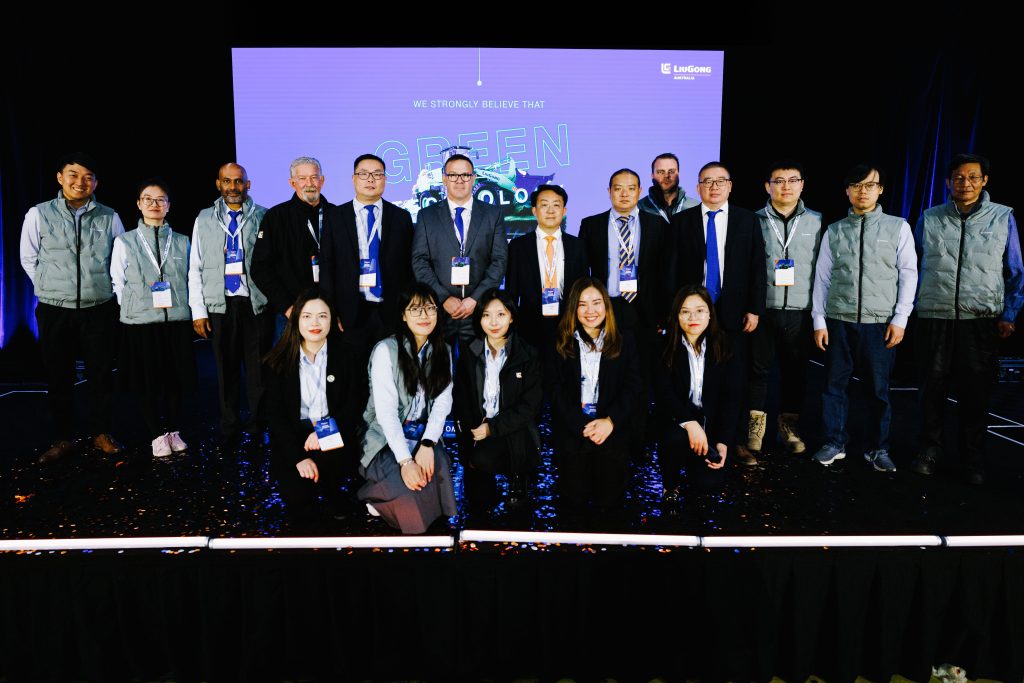 13-1024x683 亿万先生MR·(中国集团)官方网站