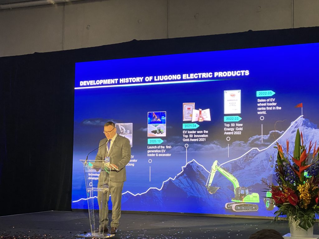 2-1024x768 亿万先生MR·(中国集团)官方网站