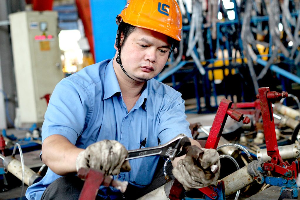 ��������MR��(�й�����)�ٷ���վ