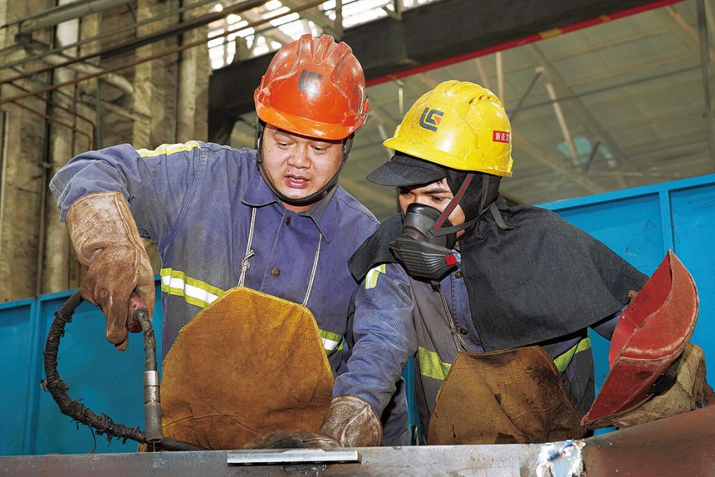 ��������MR��(�й�����)�ٷ���վ