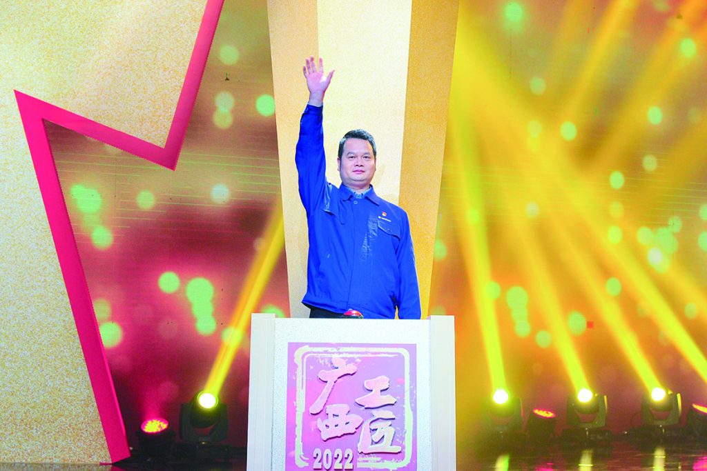 ��������MR��(�й�����)�ٷ���վ