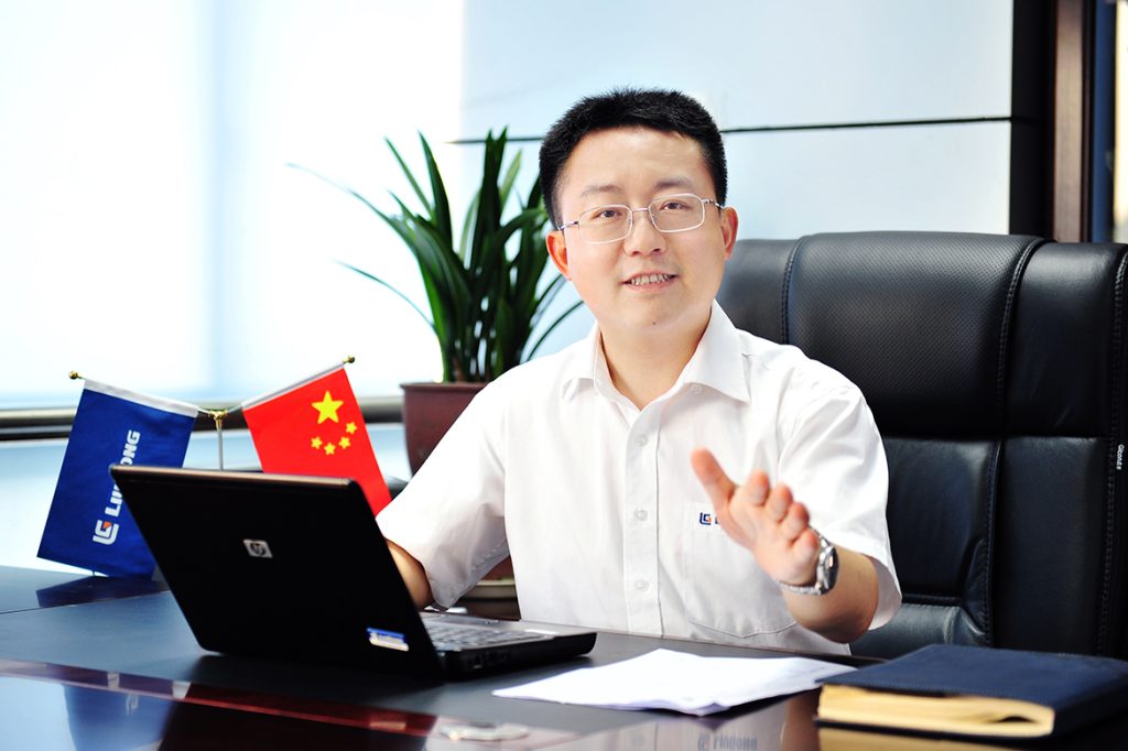 20230428-2-1-1024x682 ÒÚÍòÏÈÉúMR¡¤(Öйú¼¯ÍÅ)¹Ù·½ÍøÕ¾