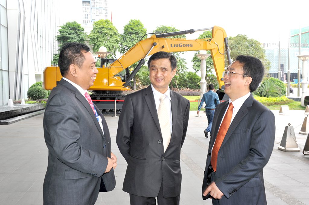 20230428-2-2-1024x682 ÒÚÍòÏÈÉúMR¡¤(Öйú¼¯ÍÅ)¹Ù·½ÍøÕ¾