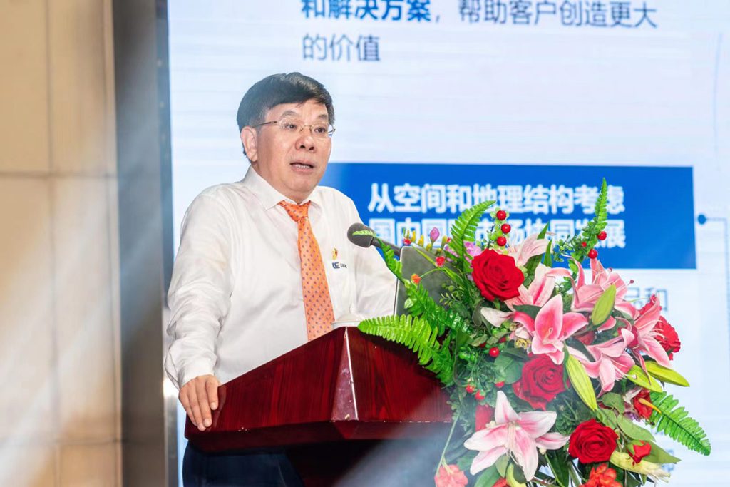 ��������MR��(�й�����)�ٷ���վ