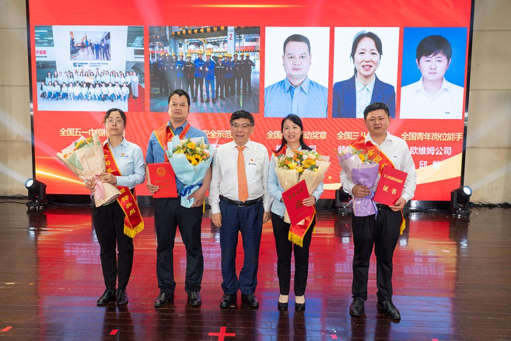 ��������MR��(�й�����)�ٷ���վ