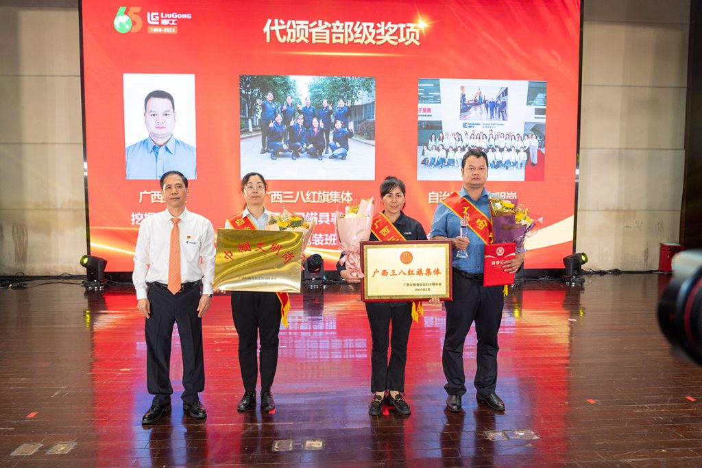 ��������MR��(�й�����)�ٷ���վ