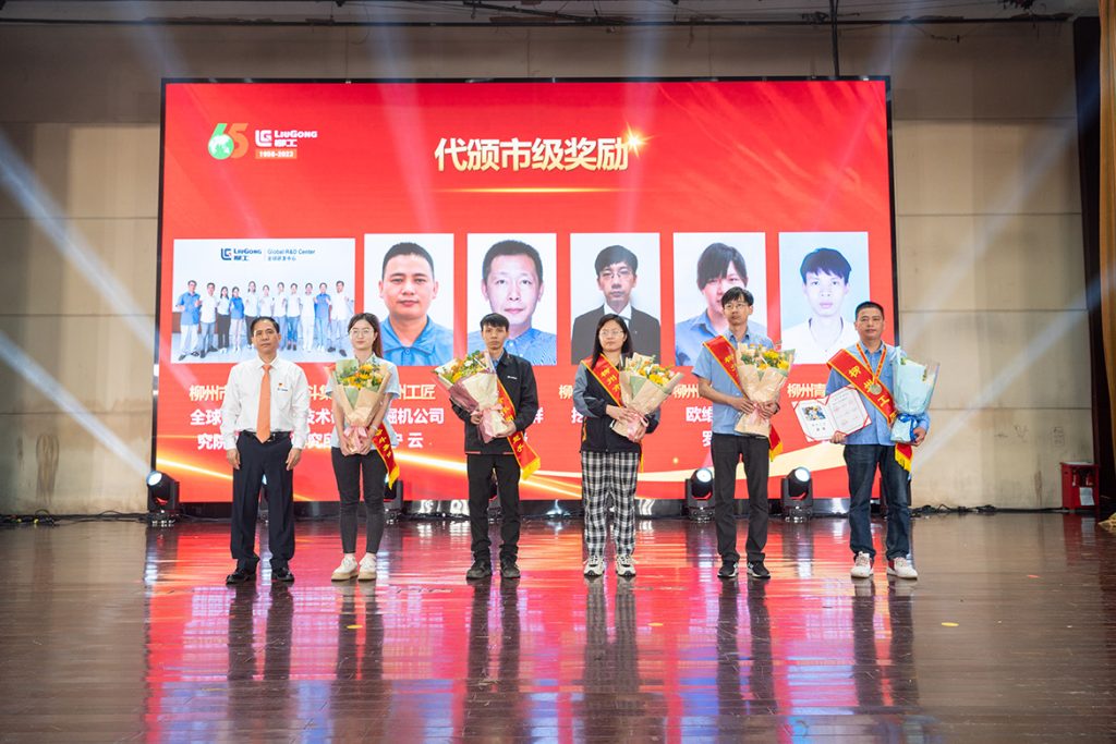 ��������MR��(�й�����)�ٷ���վ