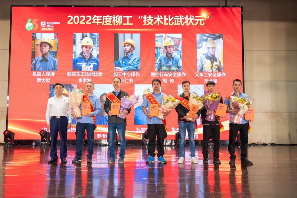 ��������MR��(�й�����)�ٷ���վ