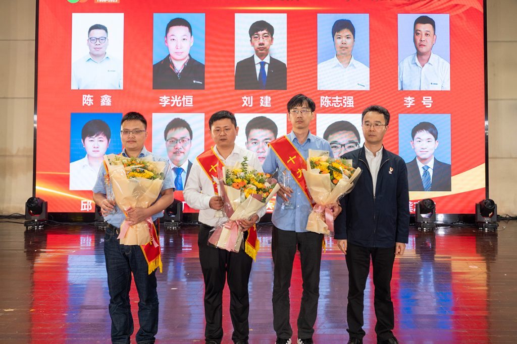 ��������MR��(�й�����)�ٷ���վ