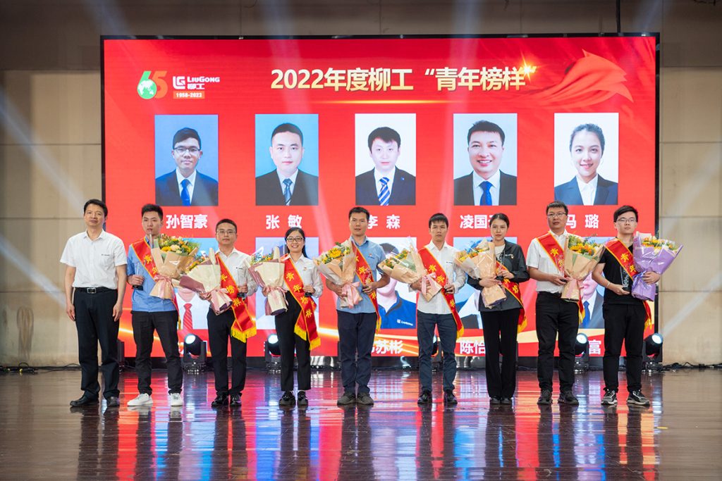 ��������MR��(�й�����)�ٷ���վ