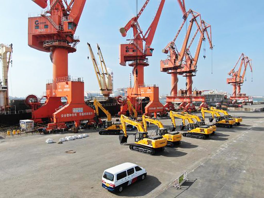 ��������MR��(�й�����)�ٷ���վ