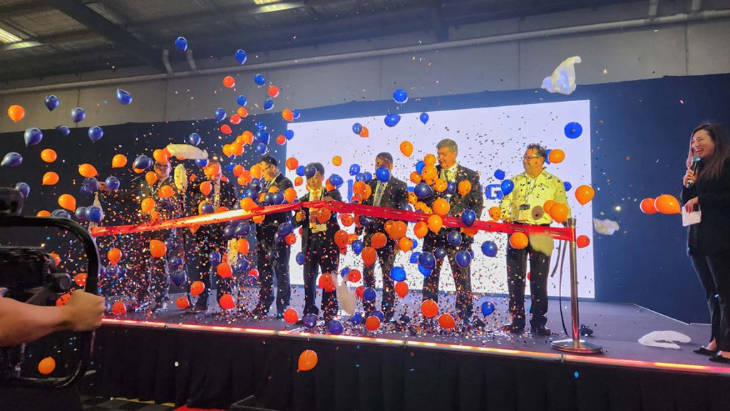 ��������MR��(�й�����)�ٷ���վ