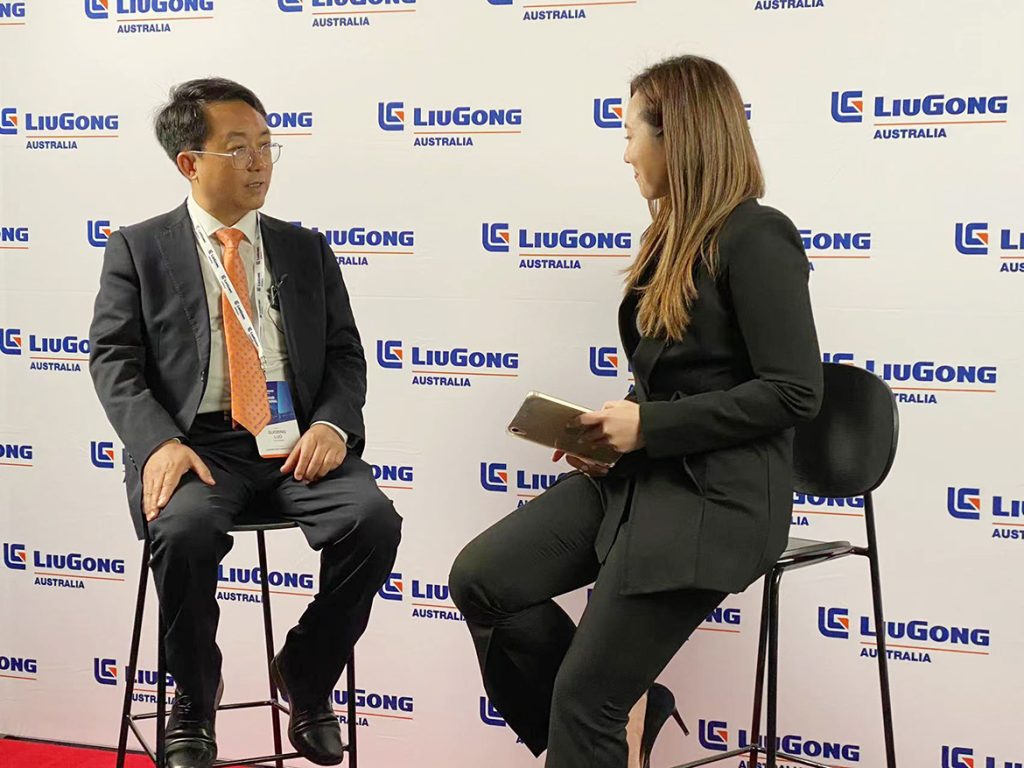 ��������MR��(�й�����)�ٷ���վ