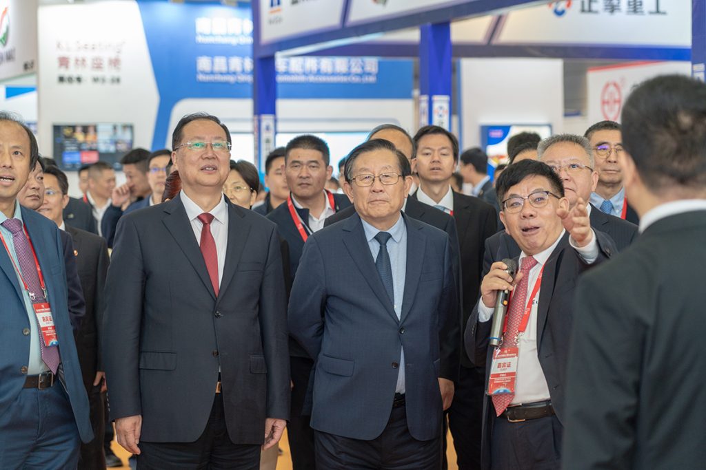 ��������MR��(�й�����)�ٷ���վ