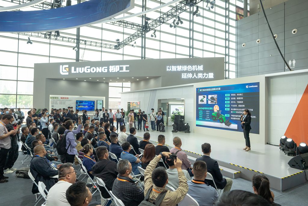 ��������MR��(�й�����)�ٷ���վ