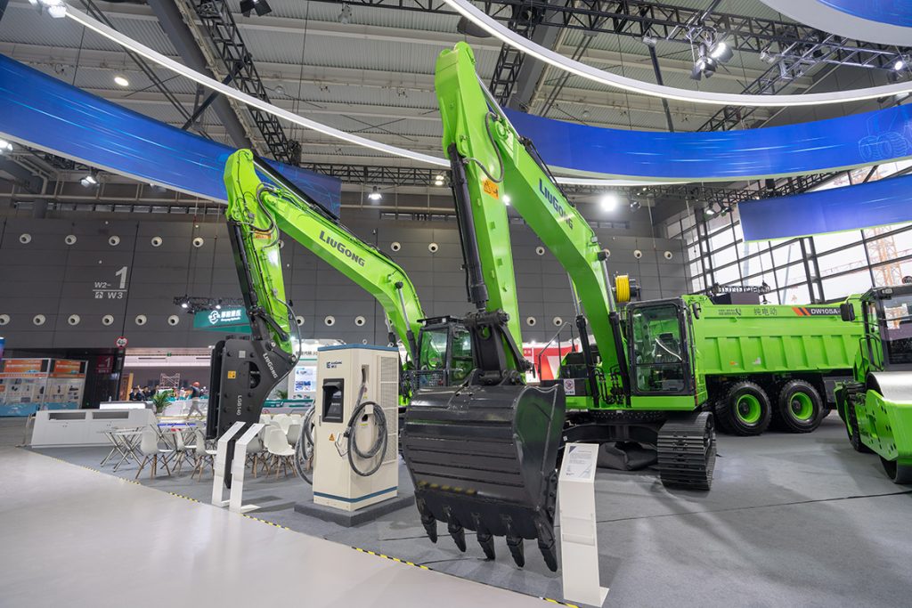 ��������MR��(�й�����)�ٷ���վ