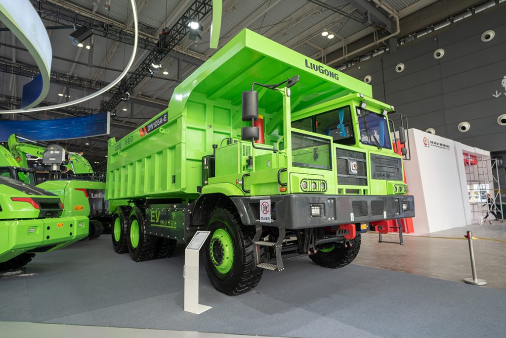 ��������MR��(�й�����)�ٷ���վ