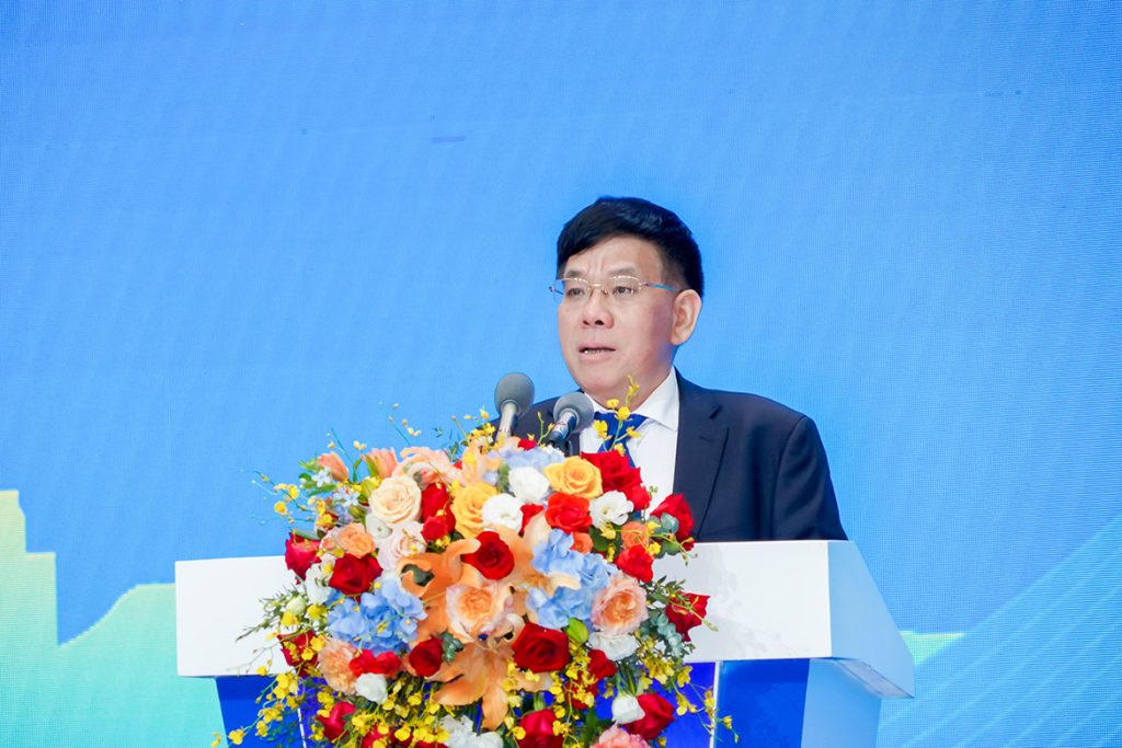 ��������MR��(�й�����)�ٷ���վ