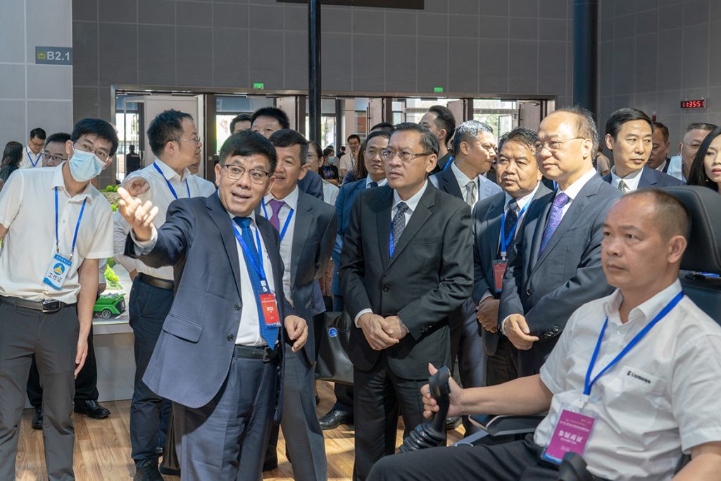 ��������MR��(�й�����)�ٷ���վ