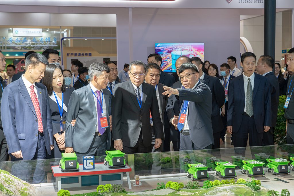 ��������MR��(�й�����)�ٷ���վ