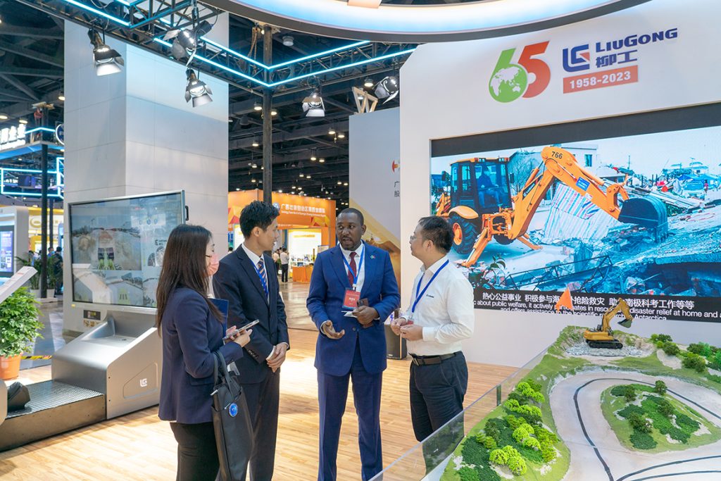 ��������MR��(�й�����)�ٷ���վ