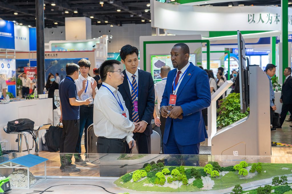 ��������MR��(�й�����)�ٷ���վ