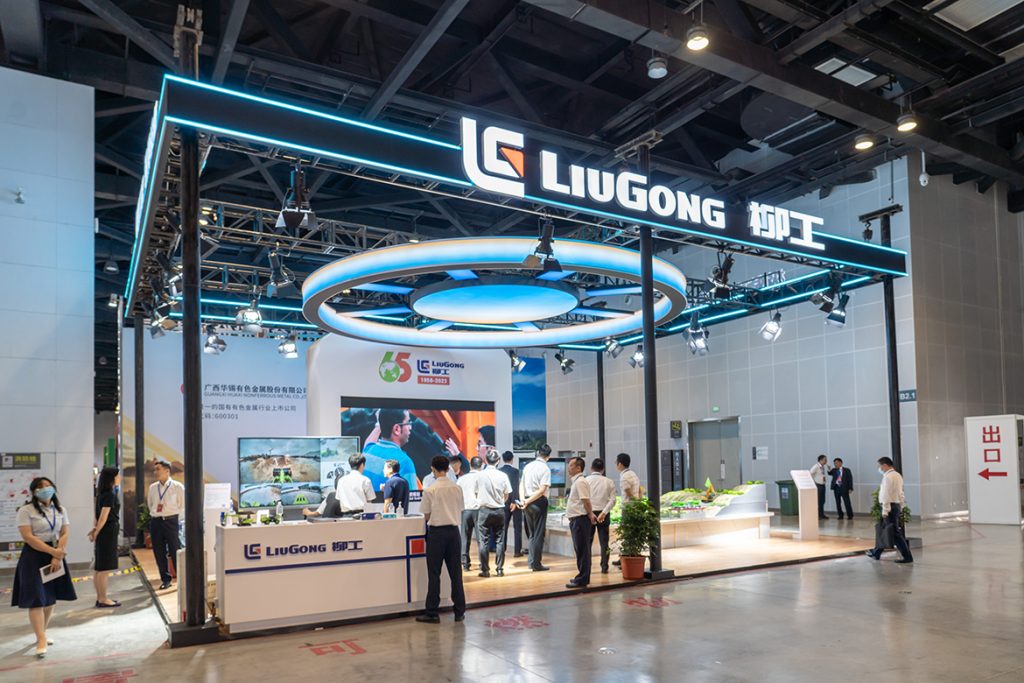 ��������MR��(�й�����)�ٷ���վ