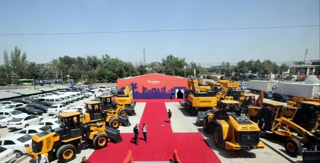 ��������MR��(�й�����)�ٷ���վ