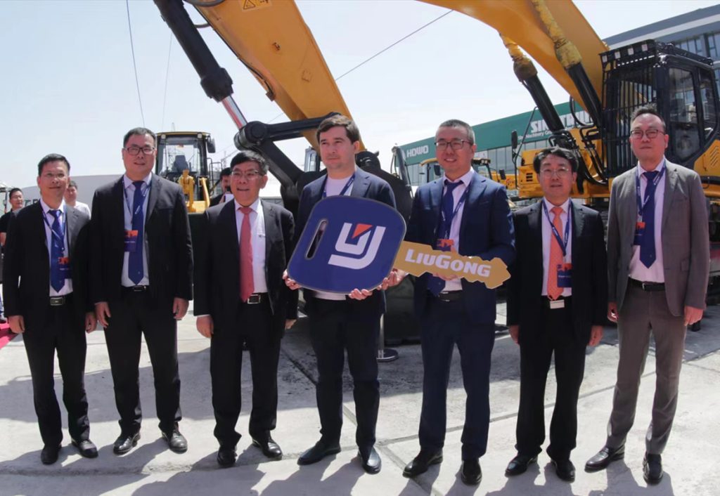 ��������MR��(�й�����)�ٷ���վ