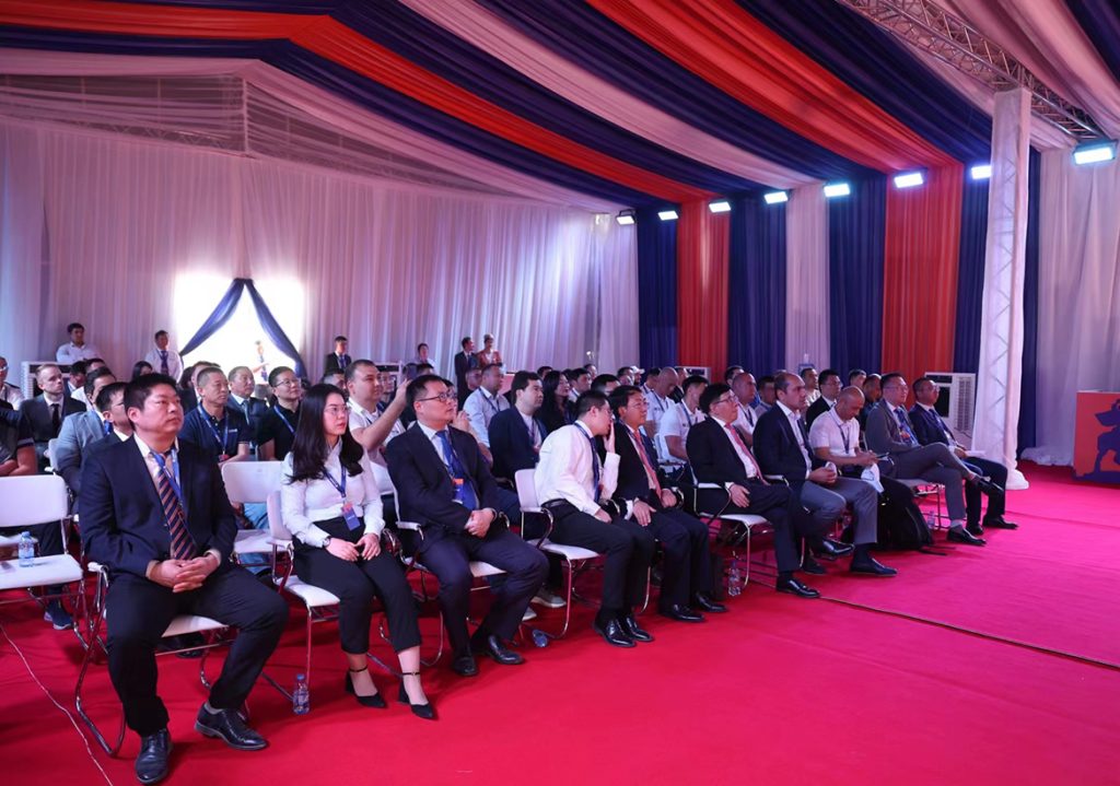 ��������MR��(�й�����)�ٷ���վ