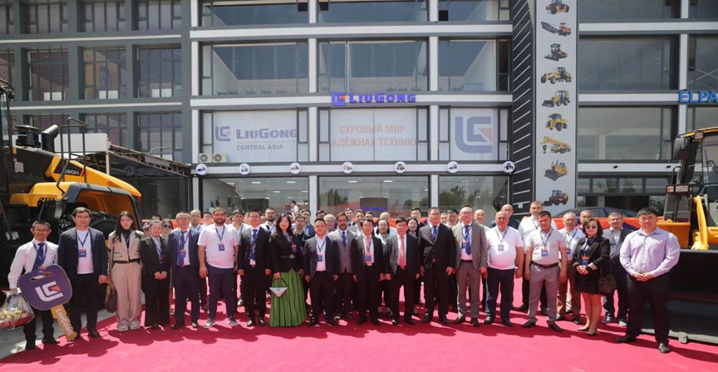 ��������MR��(�й�����)�ٷ���վ