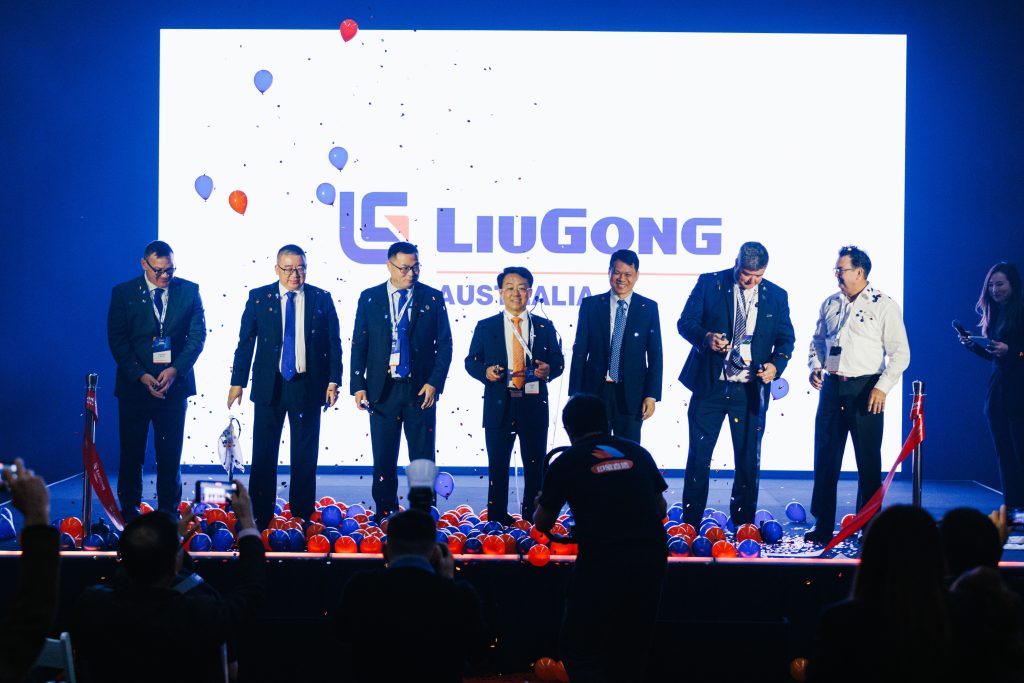 6-1-1024x683 亿万先生MR·(中国集团)官方网站