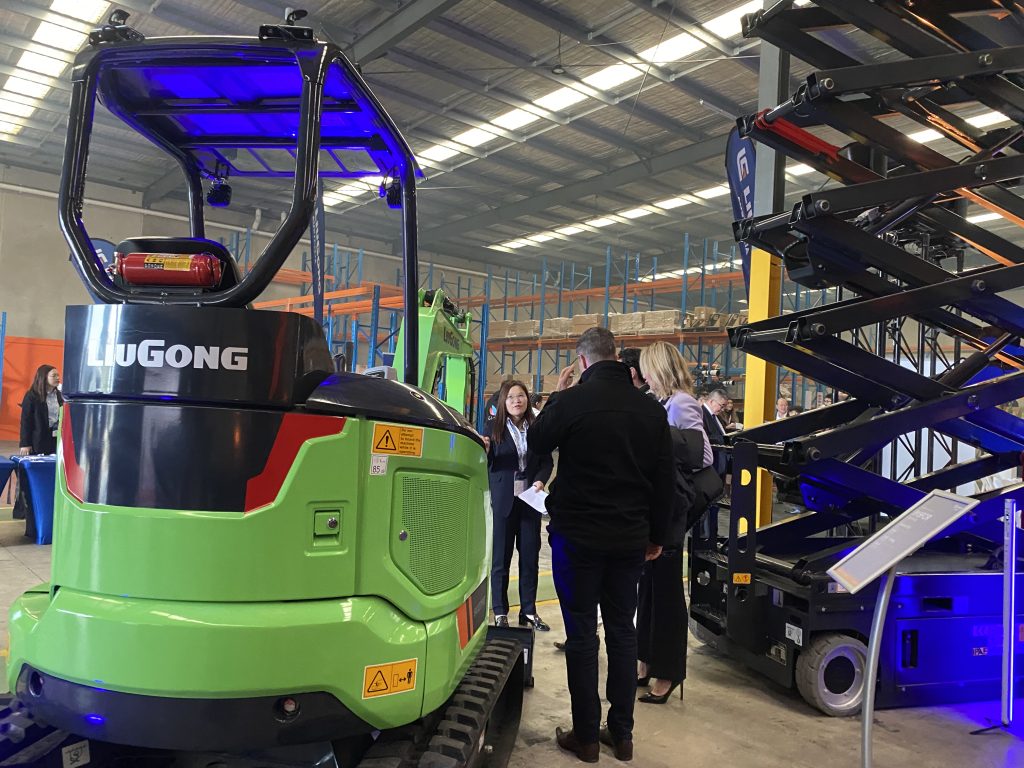 8-1024x768 亿万先生MR·(中国集团)官方网站