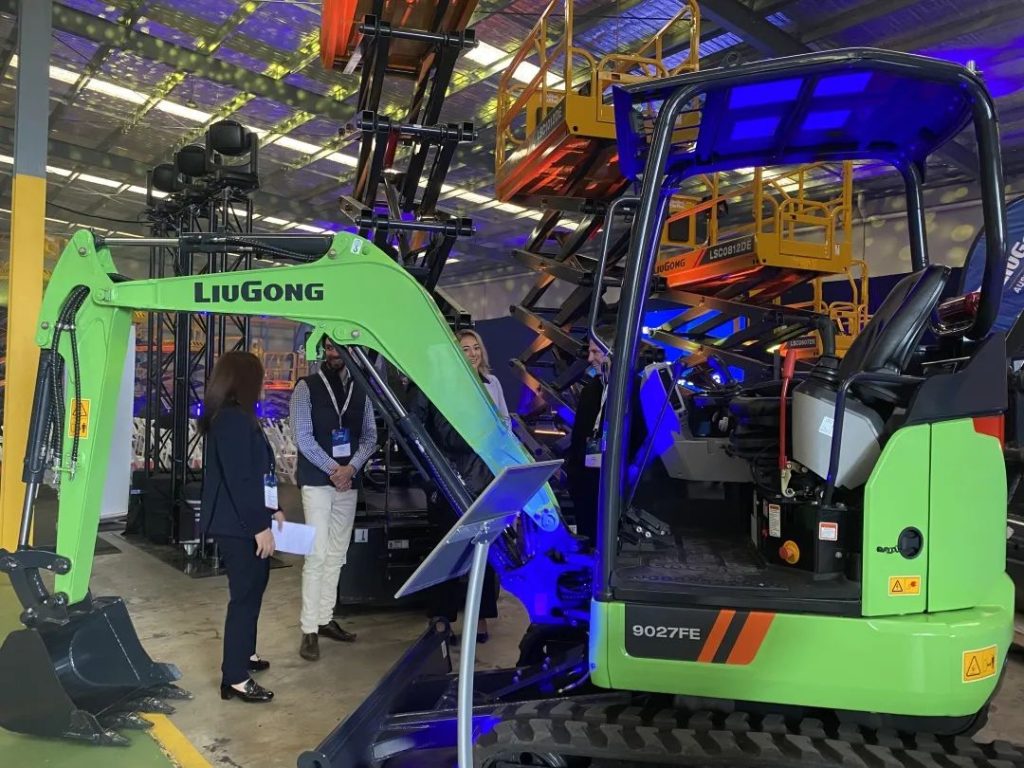 9-1024x768 亿万先生MR·(中国集团)官方网站