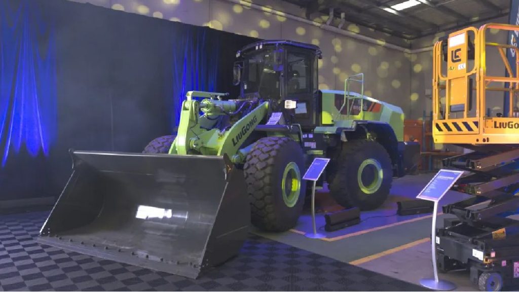 装-1-1024x576 亿万先生MR·(中国集团)官方网站